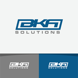 Logo Design by aligutierrez for this project | Design: #37306636