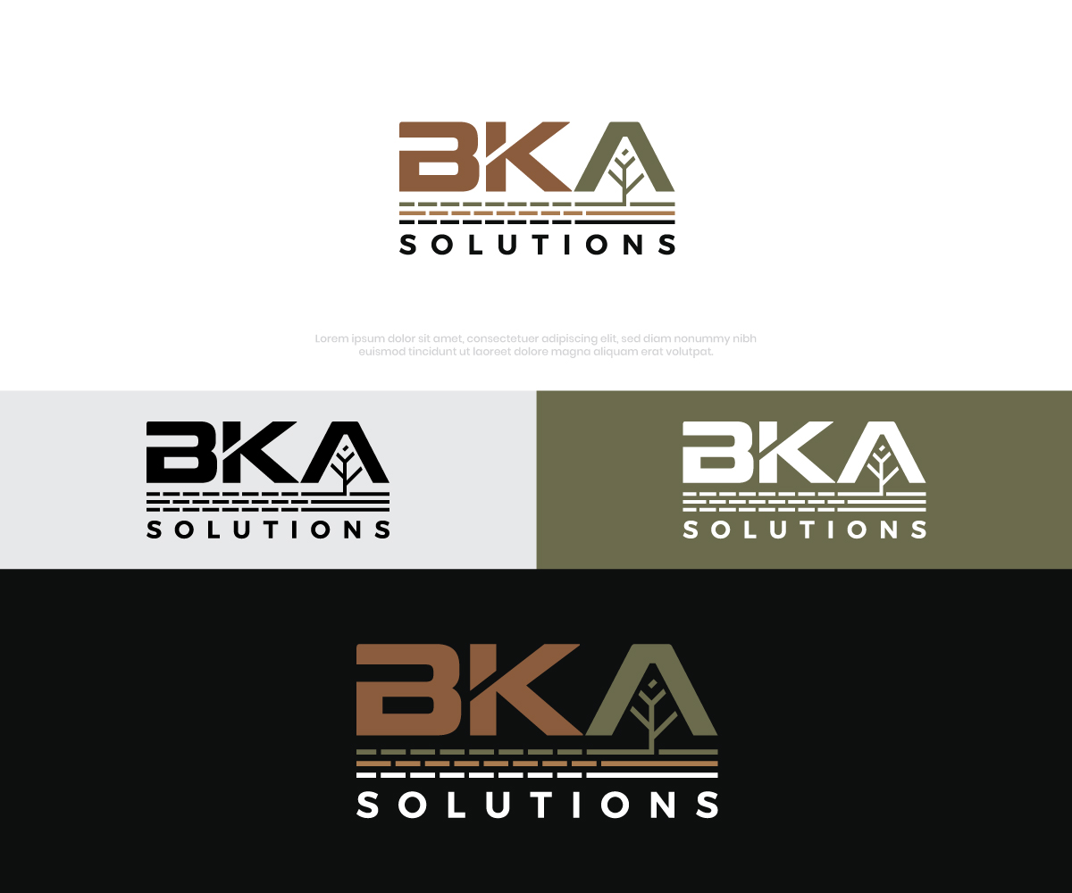 Logo Design by FLoc! Studio for this project | Design #37302828