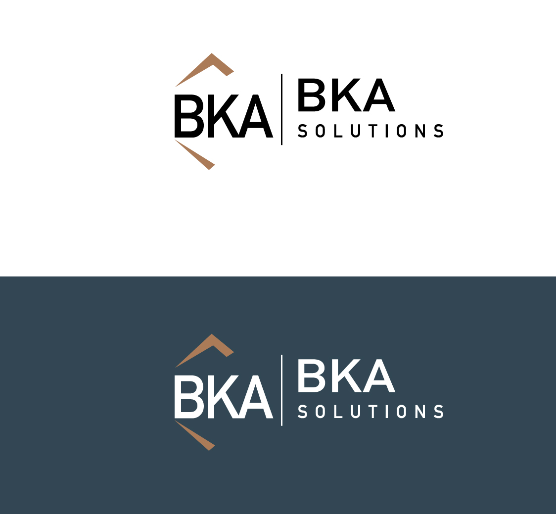 Logo Design by AppGeek for this project | Design #37285069