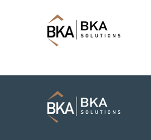 Logo Design by AppGeek for this project | Design: #37285069