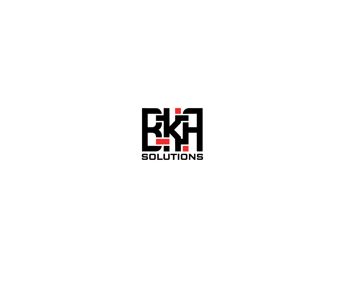Logo Design by Mystrix for this project | Design #37280755