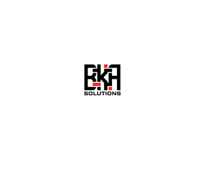 Logo Design by Mystrix for this project | Design: #37280755
