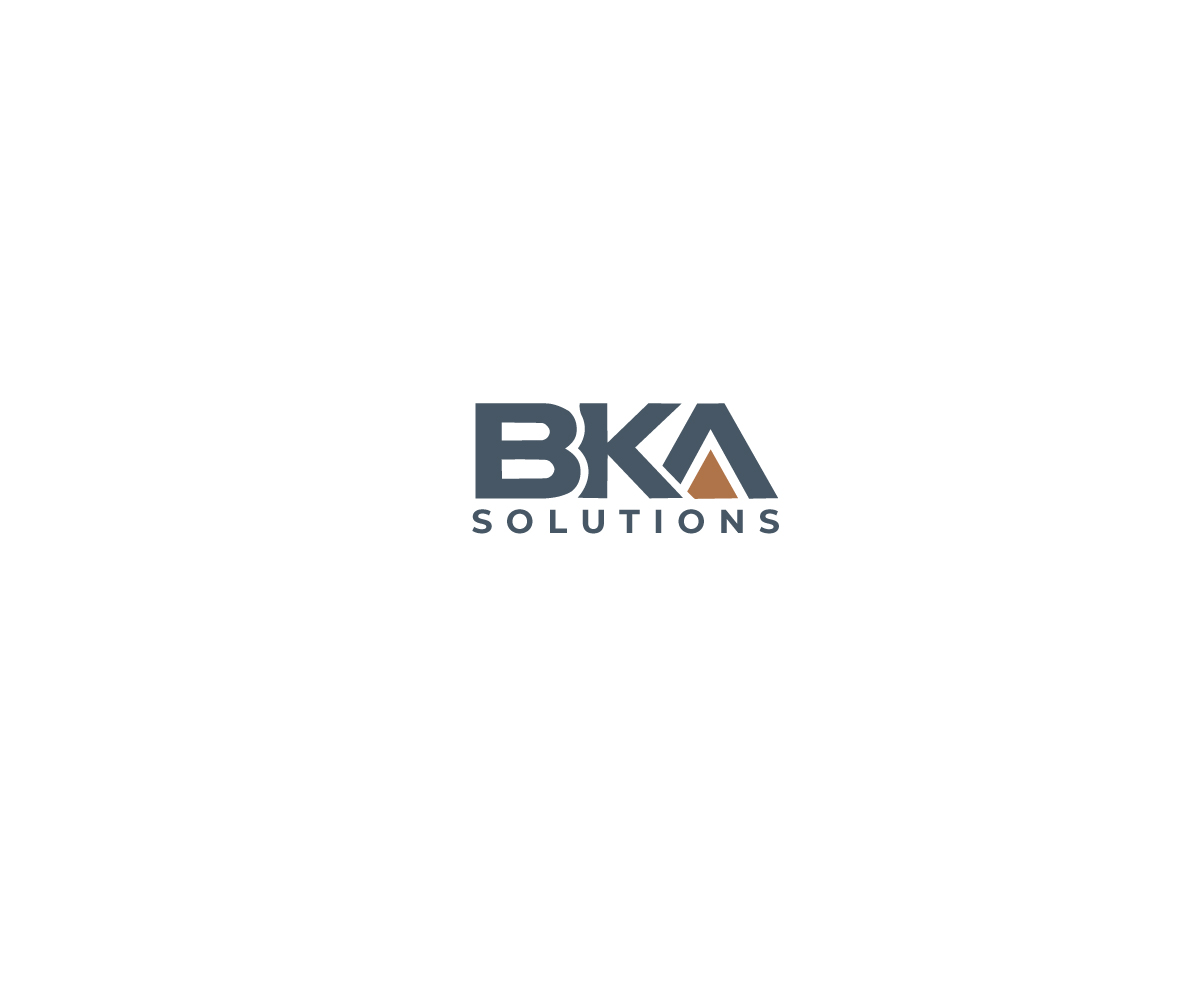 Logo Design by Mystrix for this project | Design #37280756