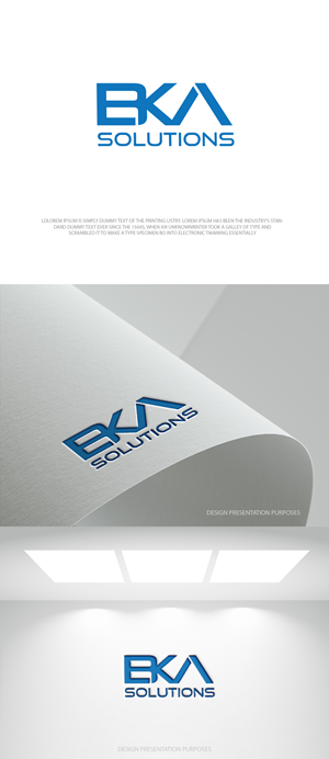 Logo Design by zebronicgraphic for this project | Design: #37282994