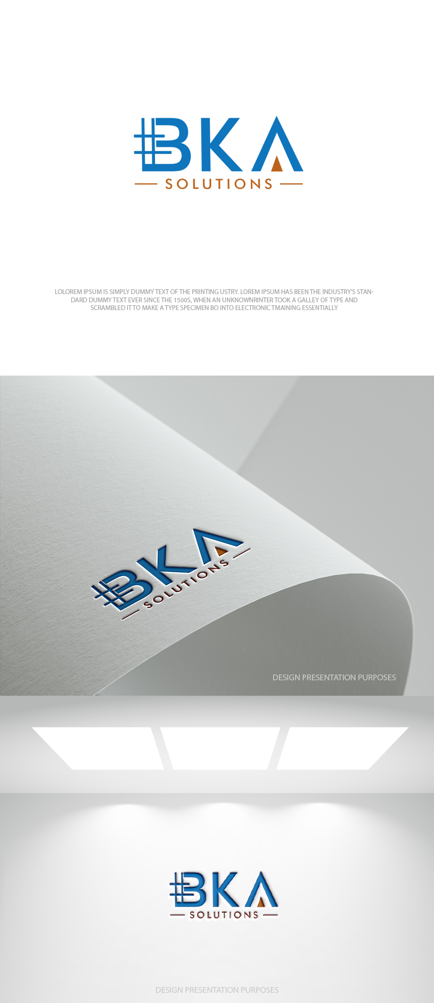 Logo Design by zebronicgraphic for this project | Design #37282995