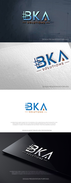 Logo Design by zebronicgraphic for this project | Design: #37282996