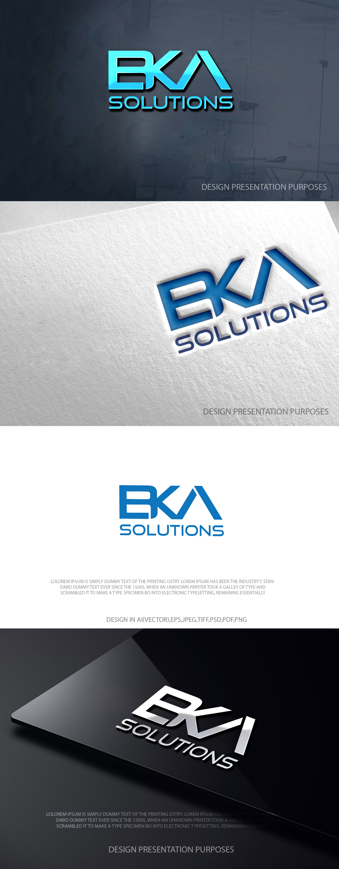 Logo Design by zebronicgraphic for this project | Design #37282997