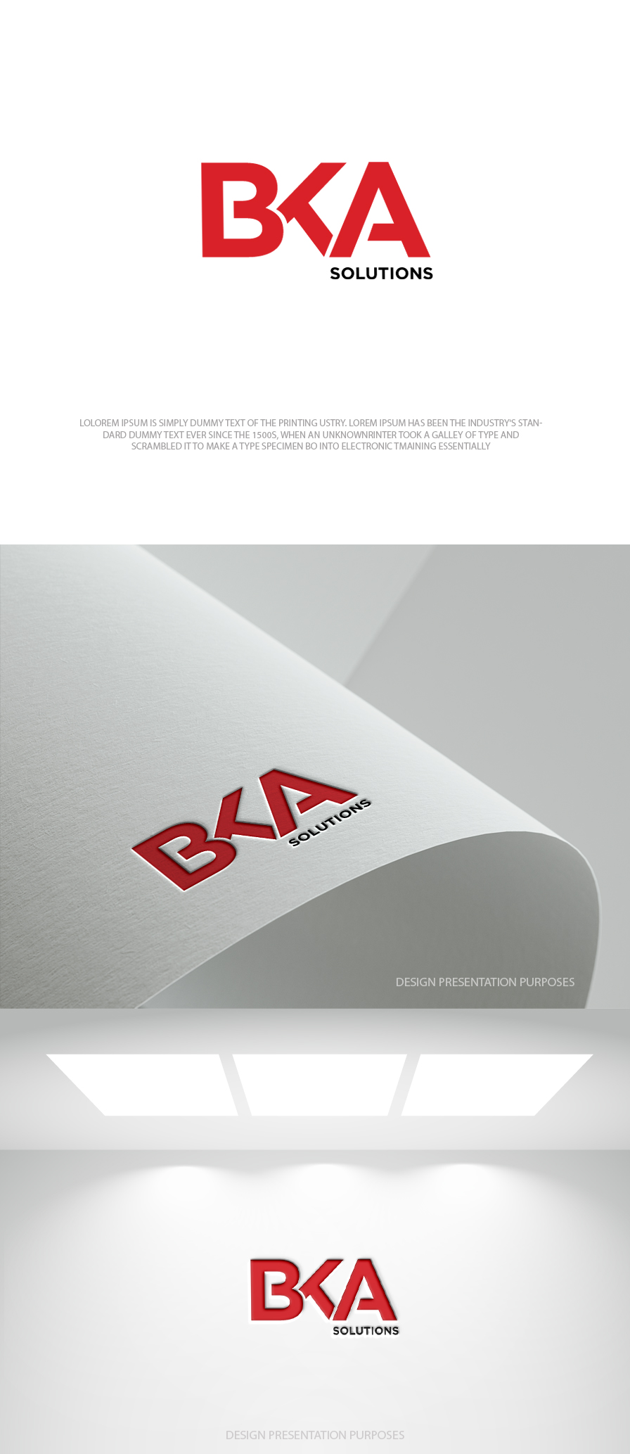 Logo Design by zebronicgraphic for this project | Design #37283003