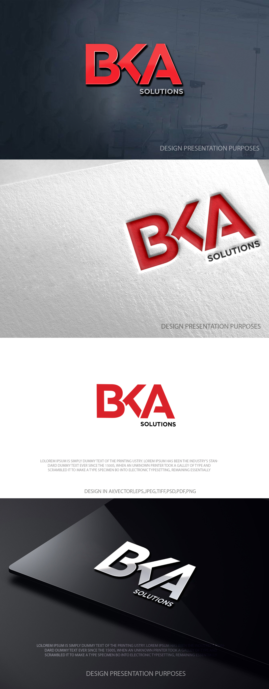 Logo Design by zebronicgraphic for this project | Design #37283004