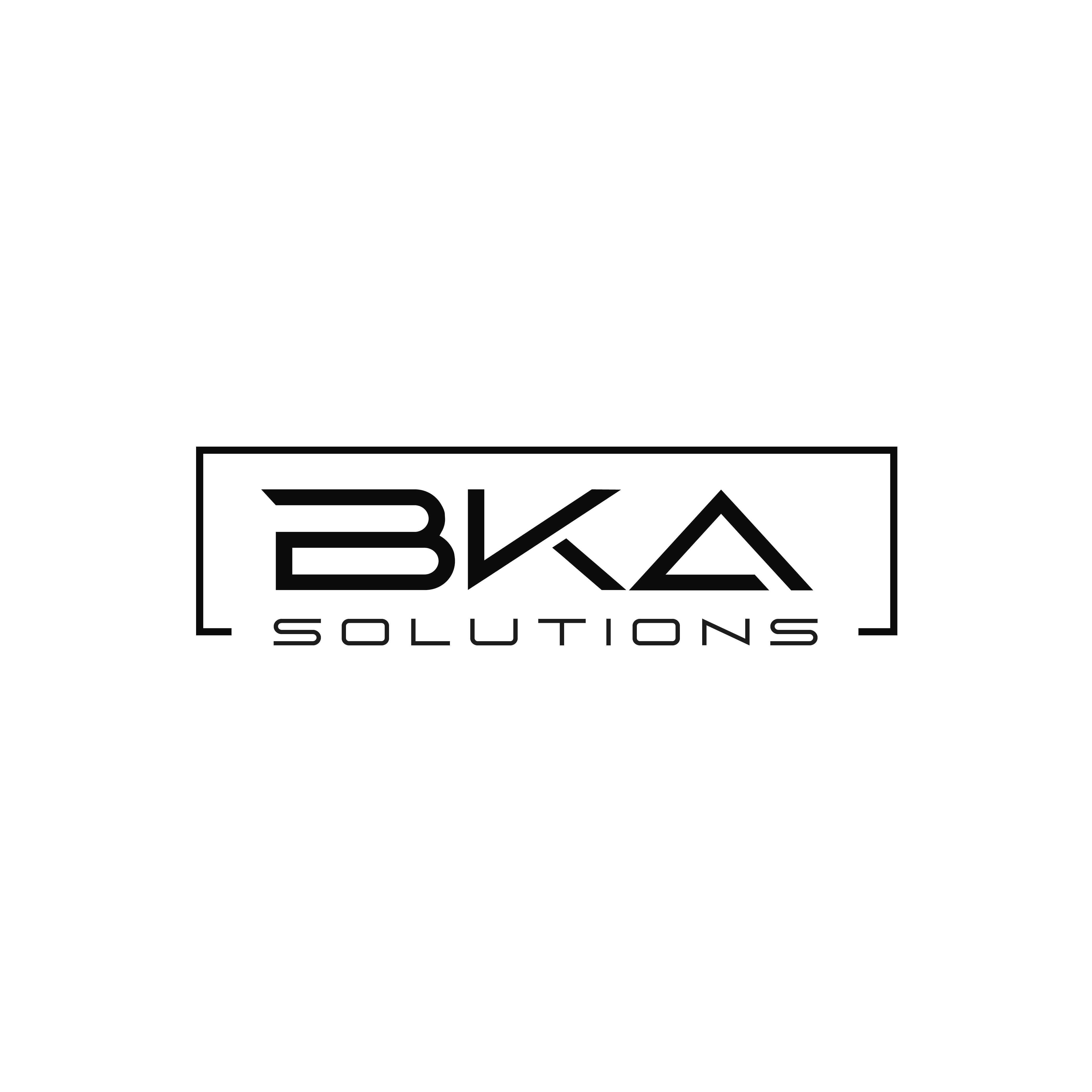Logo Design by ares_h1 for this project | Design #37281149