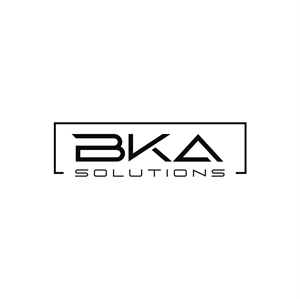 Logo Design by ares_h1 for this project | Design: #37281149