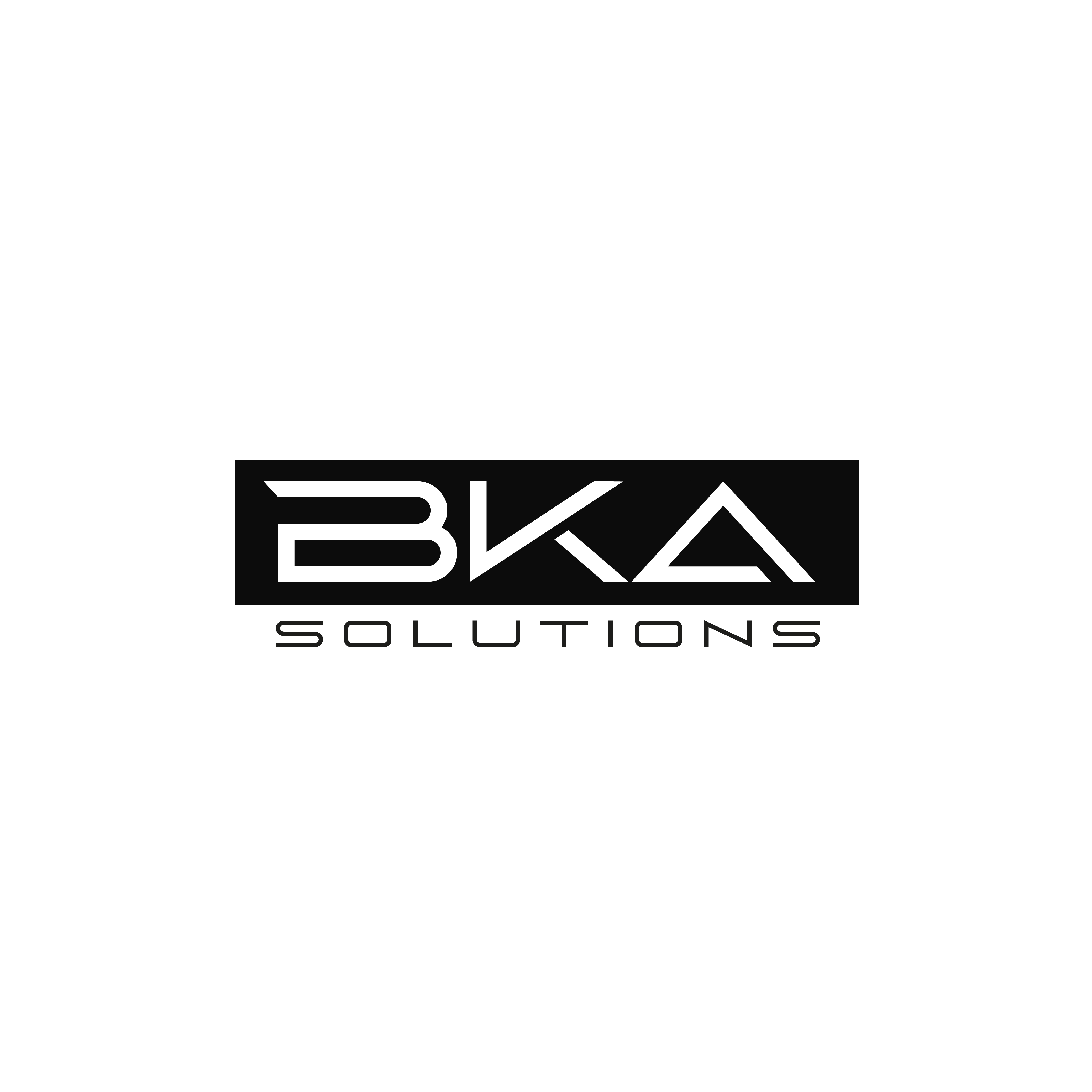 Logo Design by ares_h1 for this project | Design #37281150