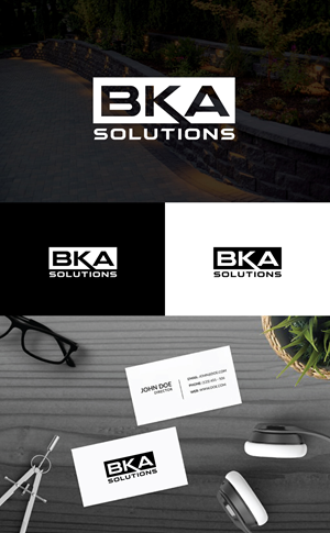 Logo Design by creativepix for this project | Design: #37280836
