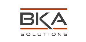 Logo Design by Paras Bali for this project | Design: #37306288