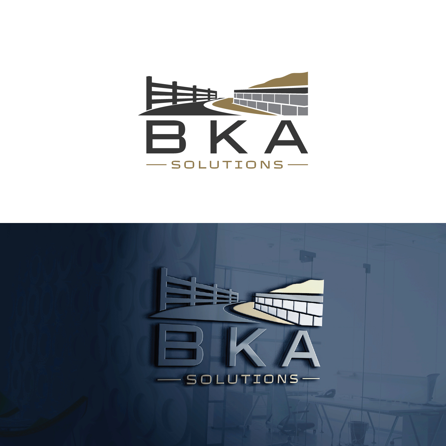 Logo Design by Maxo-Biz for this project | Design #37296453