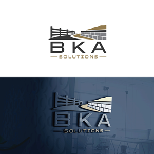 Logo Design by Maxo-Biz for this project | Design: #37296453