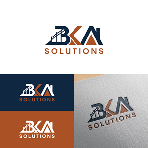 Logo Design by Maxo-Biz for this project | Design: #37296454