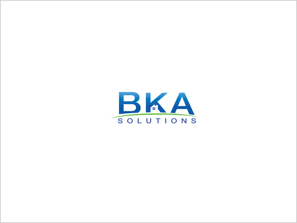 Logo Design by totoro2018 2 for this project | Design #37282791