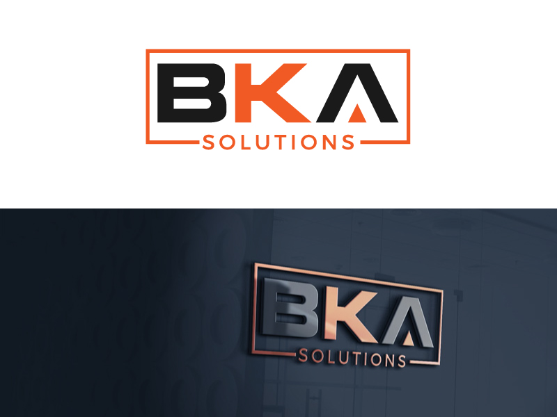 Logo Design by Pro_DesignMaster for this project | Design #37285210