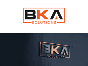 Logo Design by Pro_DesignMaster for this project | Design: #37285210