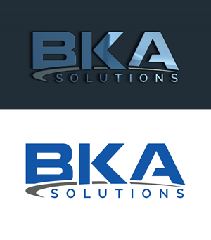 Logo Design by Chanel graphics for this project | Design: #37282991