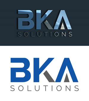 Logo Design by Chanel graphics for this project | Design: #37283037