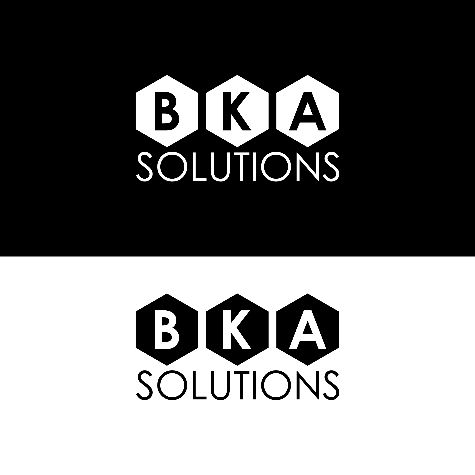Logo Design by Adriyan darusman for this project | Design #37285943