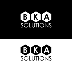 Logo Design by Adriyan darusman for this project | Design: #37285943