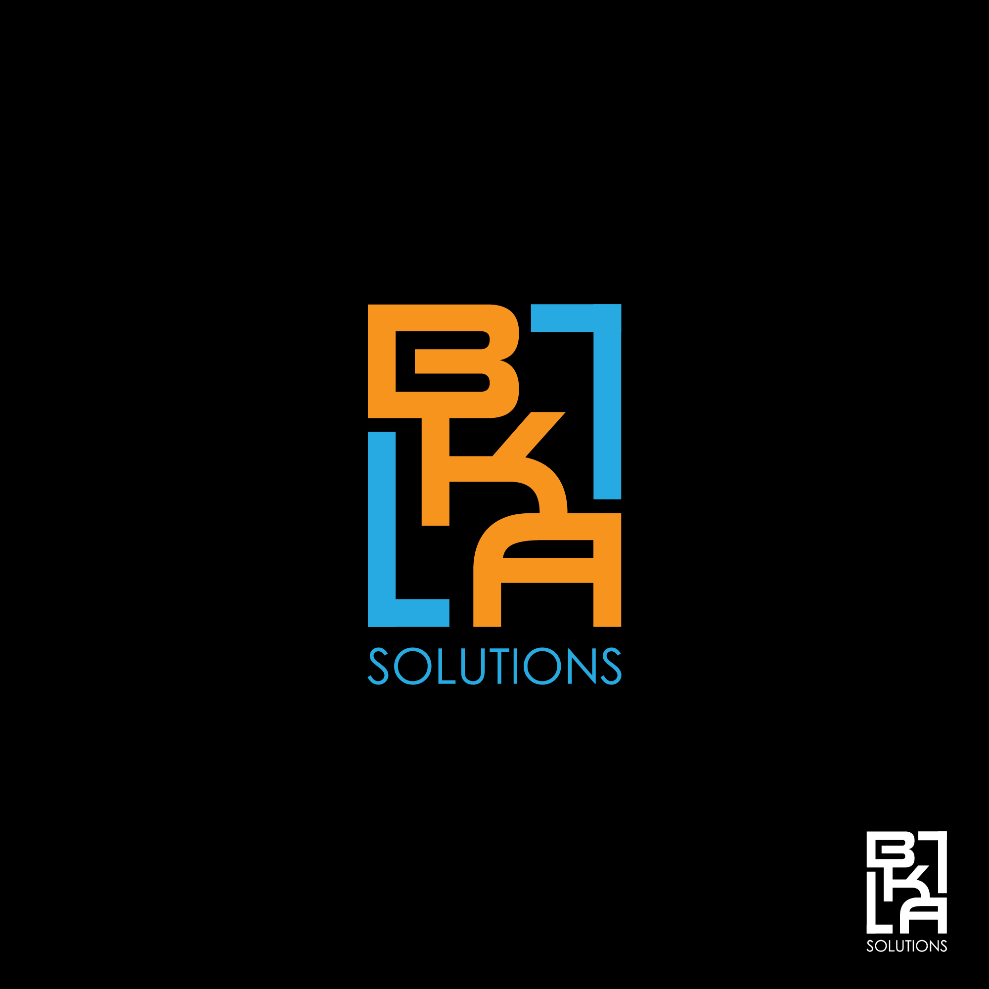 Logo Design by Adriyan darusman for this project | Design #37285944