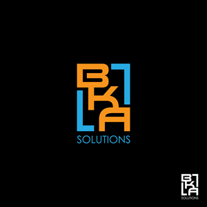 Logo Design by Adriyan darusman for this project | Design: #37285944