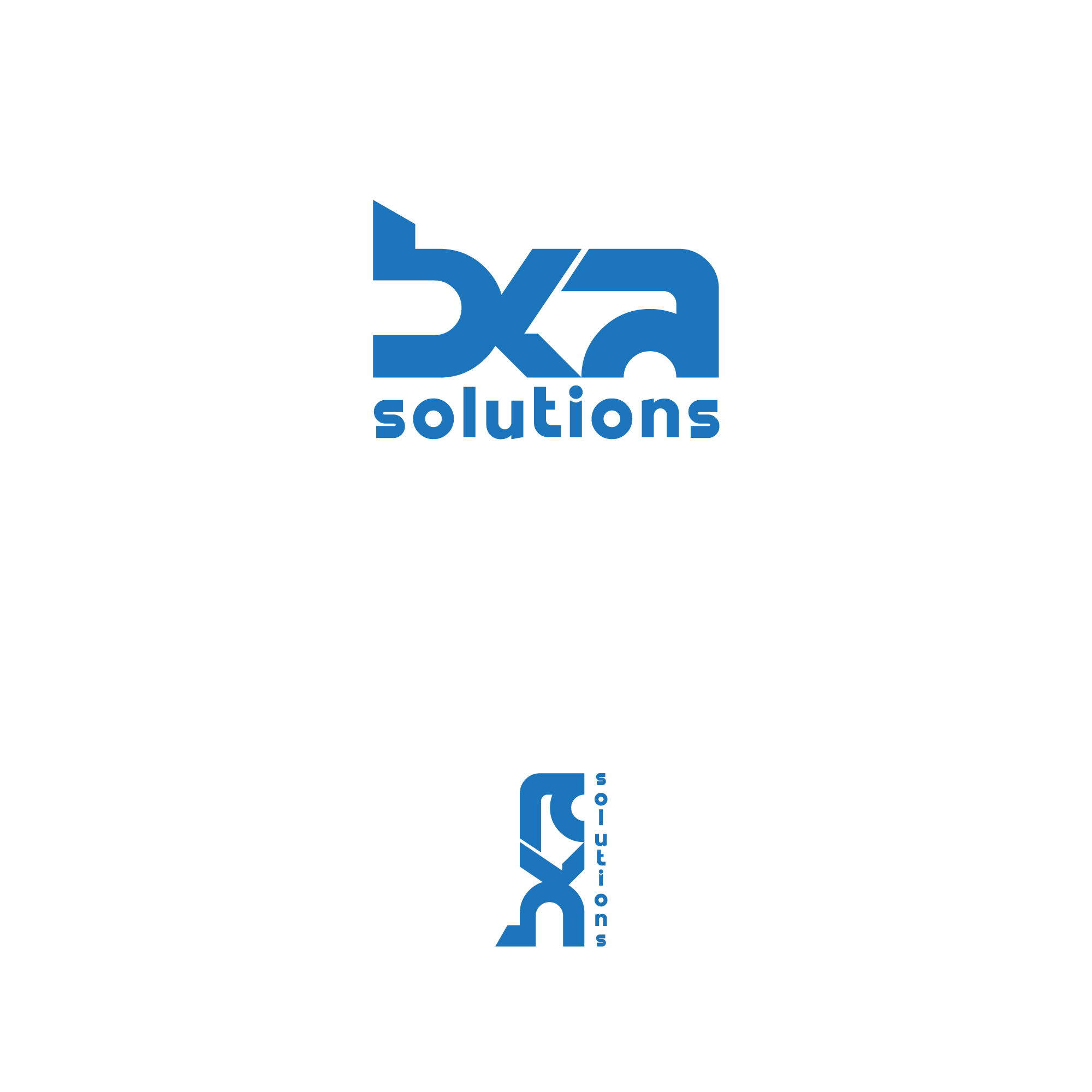 Logo Design by Adriyan darusman for this project | Design #37285989