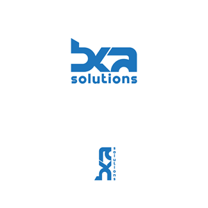 Logo Design by Adriyan darusman for this project | Design: #37285989