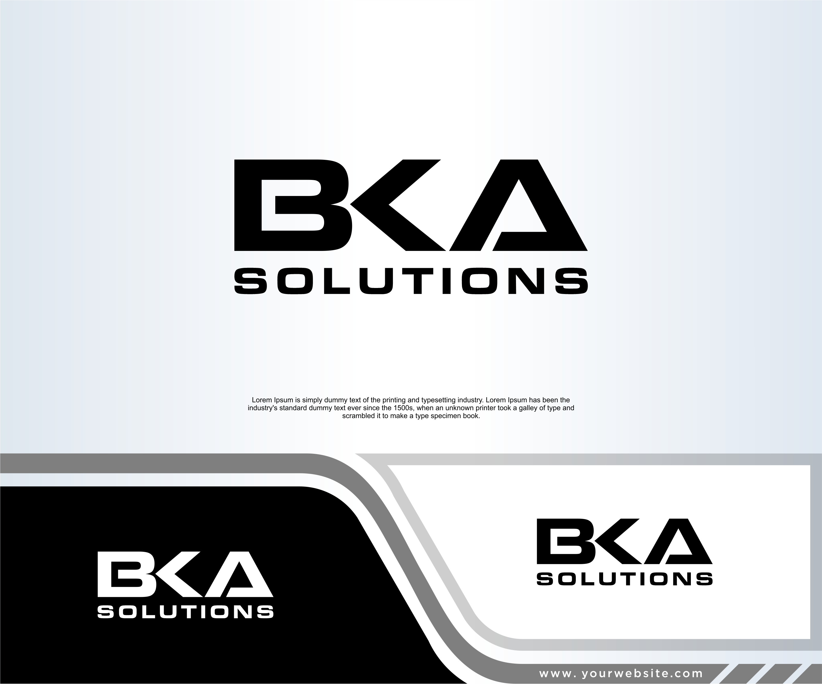 Logo Design by dobleh_creative for this project | Design #37280285