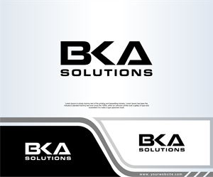 Logo Design by dobleh_creative for this project | Design: #37280285