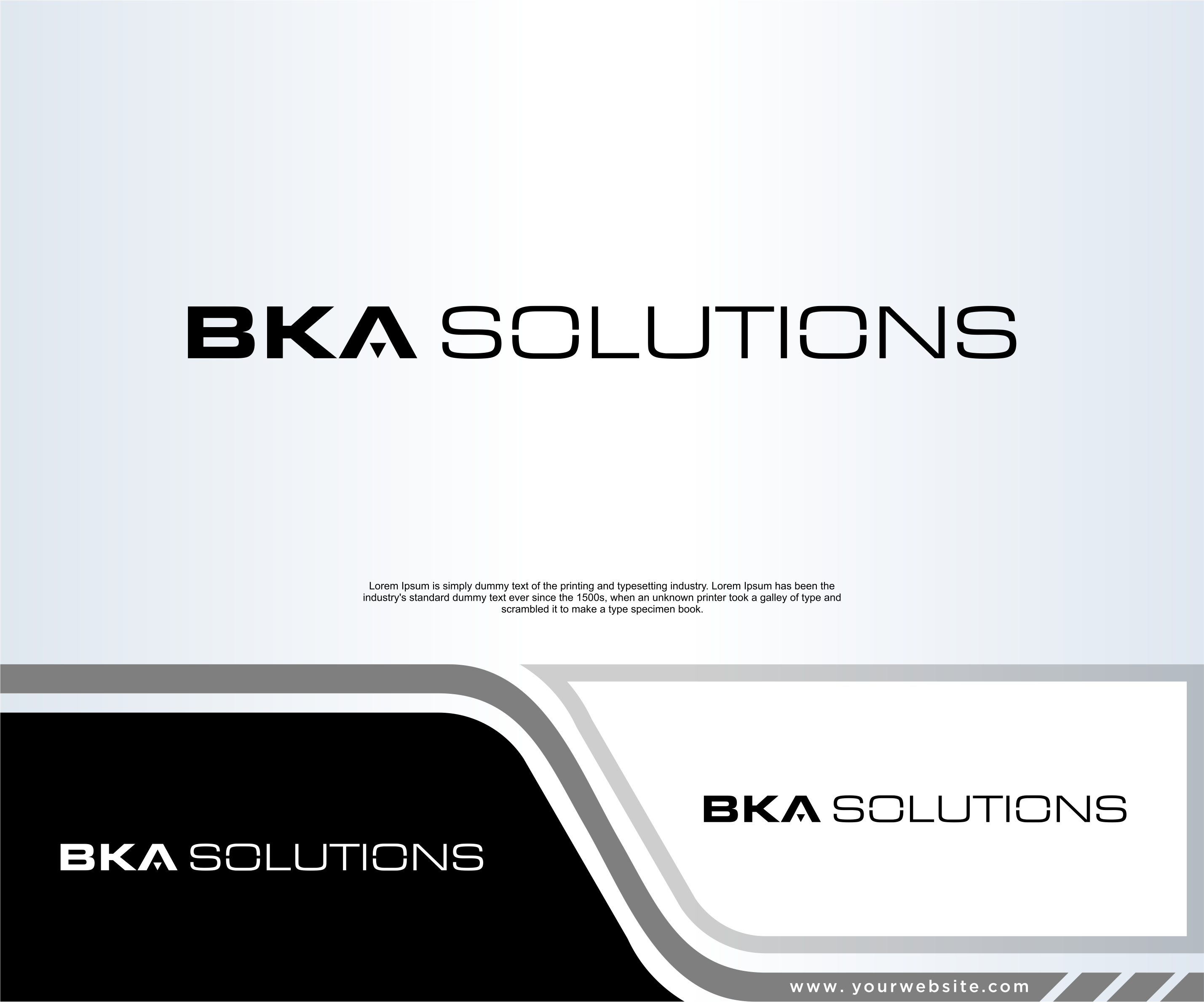 Logo Design by dobleh_creative for this project | Design #37280286
