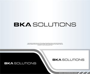 Logo Design by dobleh_creative for this project | Design: #37280286