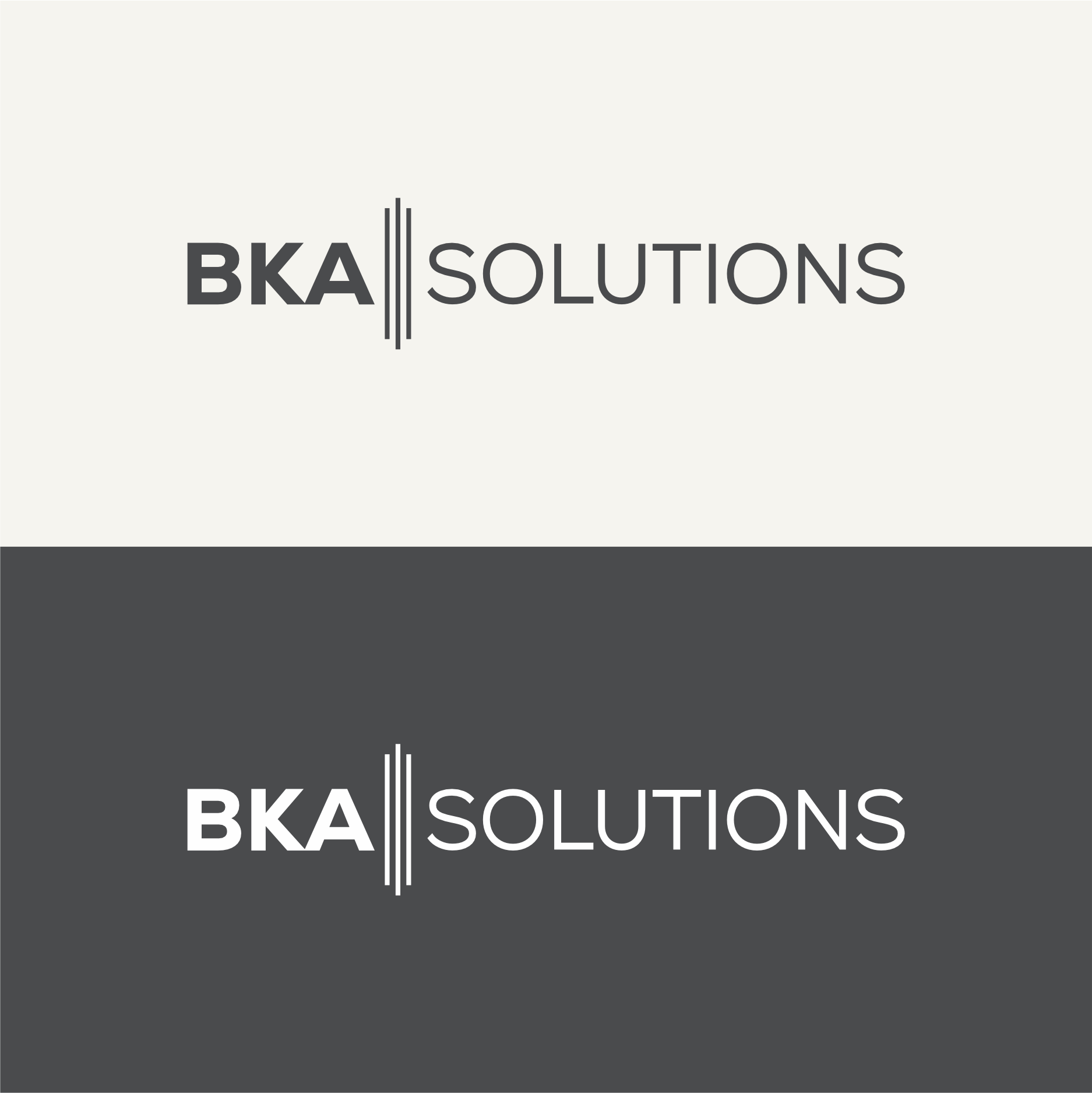 Logo Design by saher khan 2 for this project | Design #37282330