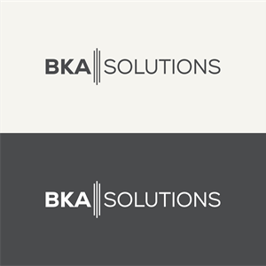 Logo Design by saher khan 2 for this project | Design: #37282330