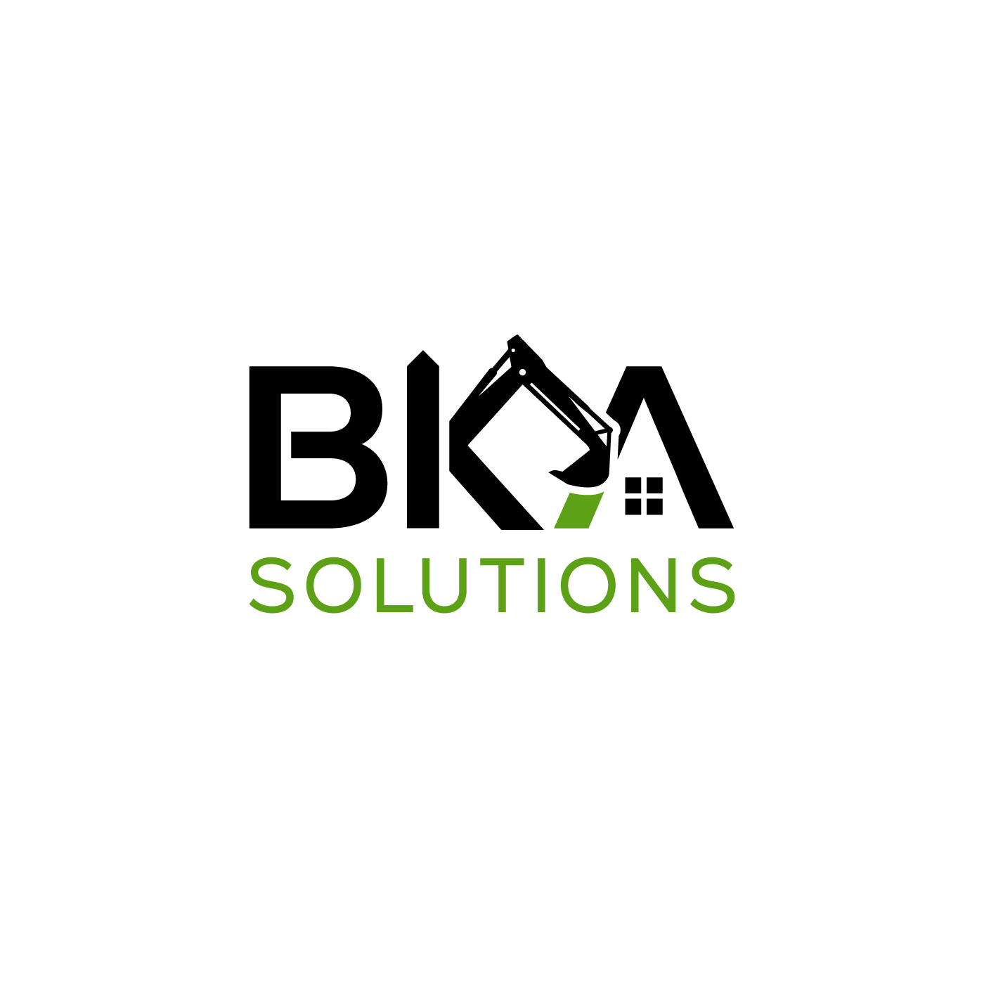Logo Design by Ankita B for this project | Design #37284686