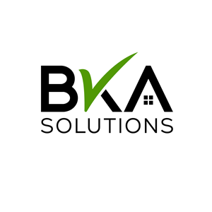 Logo Design by Ankita B for this project | Design: #37284792