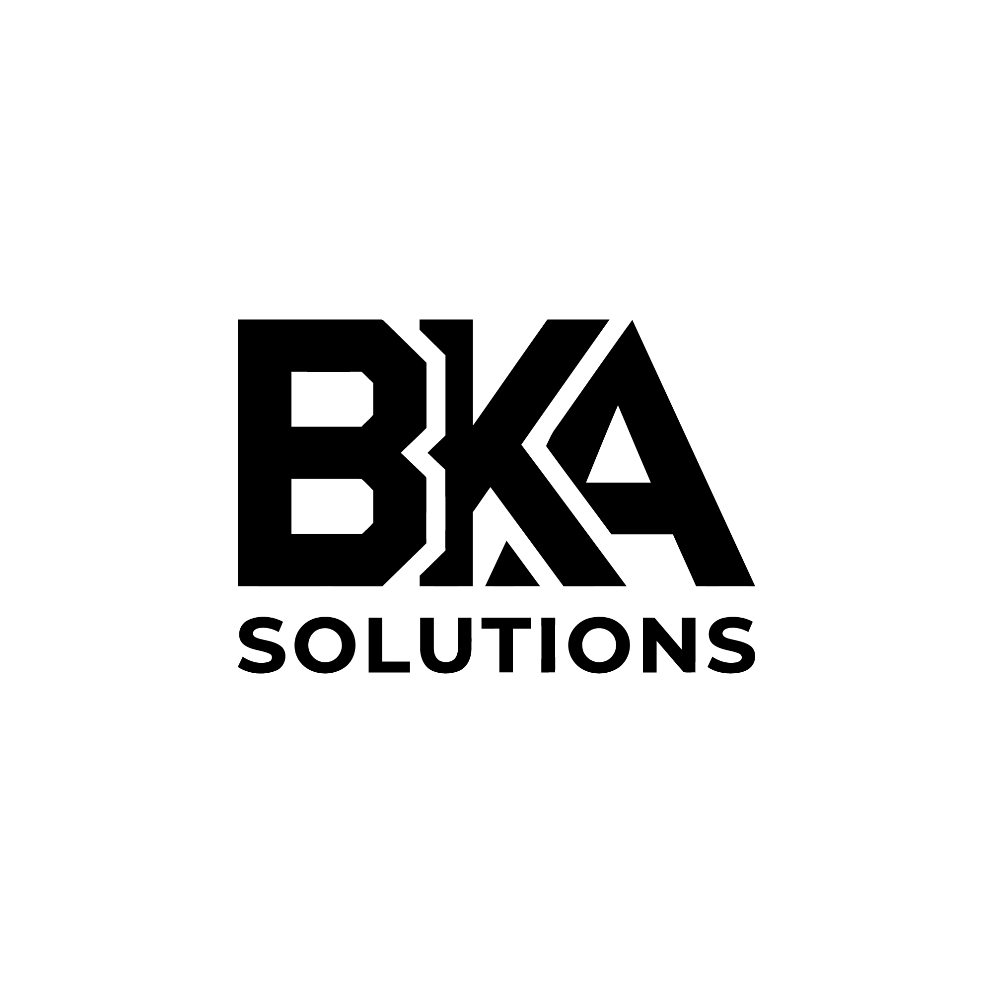 Logo Design by Muhaammad_Aslam for this project | Design #37289737