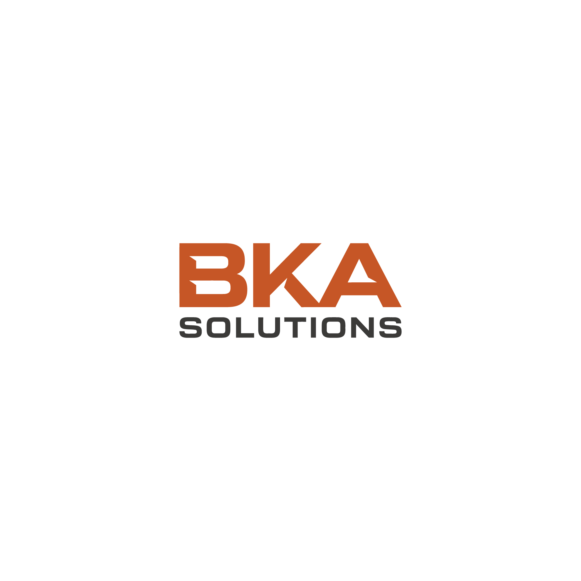 Logo Design by Muhaammad_Aslam for this project | Design #37289760