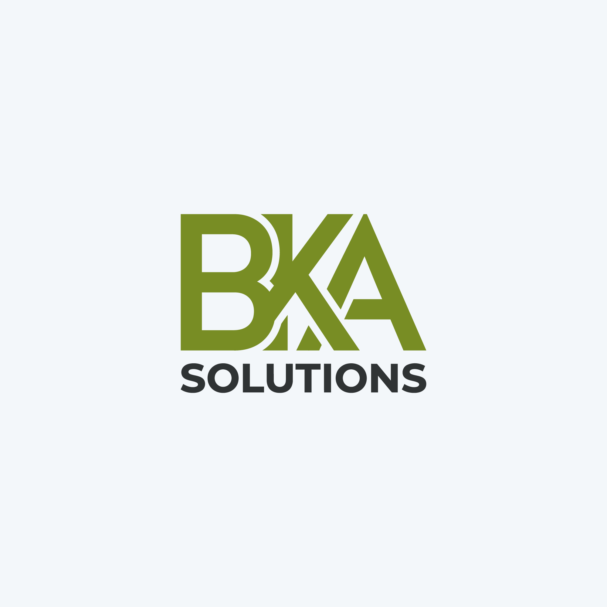 Logo Design by Muhaammad_Aslam for this project | Design #37289773