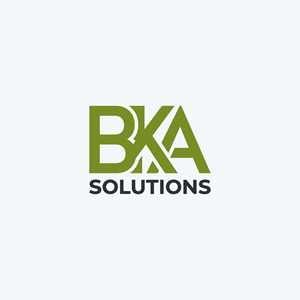 Logo Design by Muhaammad_Aslam for this project | Design: #37289773