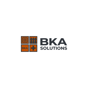 Logo Design by Muhaammad_Aslam for this project | Design: #37289837