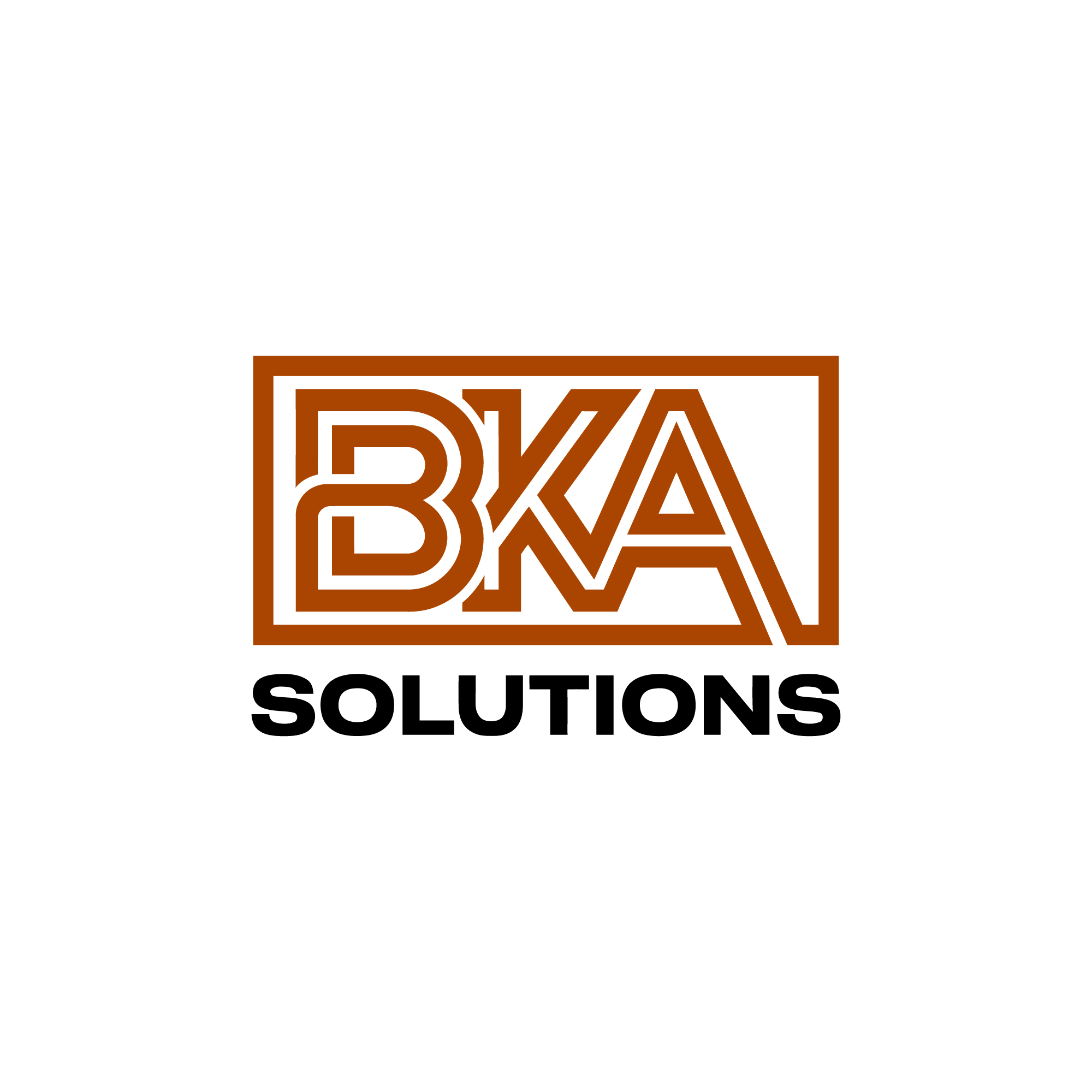 Logo Design by Muhaammad_Aslam for this project | Design #37289877