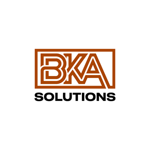 Logo Design by Muhaammad_Aslam for this project | Design: #37289877