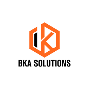 Logo Design by Muhaammad_Aslam for this project | Design: #37290102