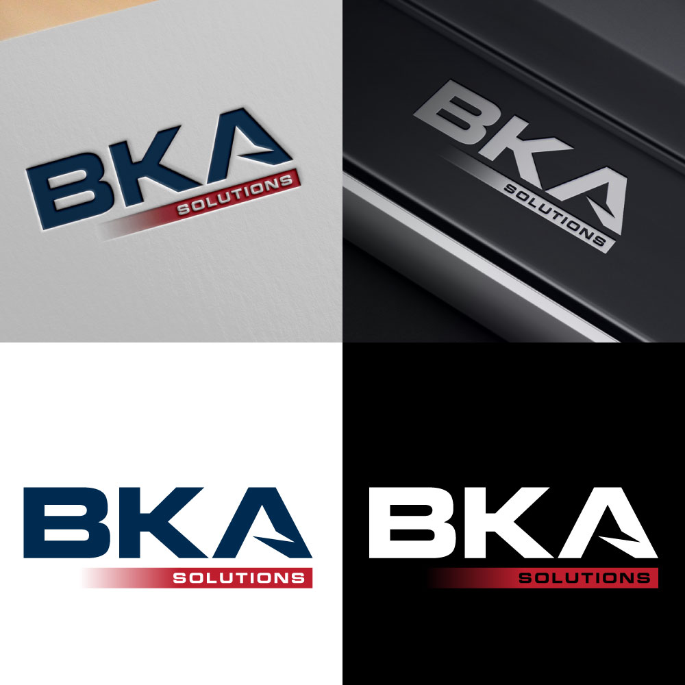 Logo Design by Znuj Esilas for this project | Design #37280350