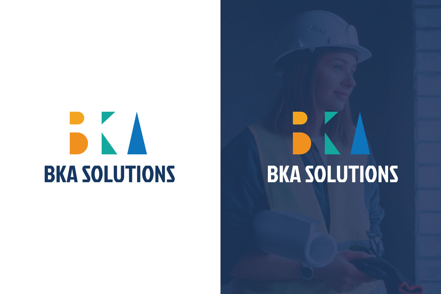 Logo Design by Tharangafirst for this project | Design #37291671
